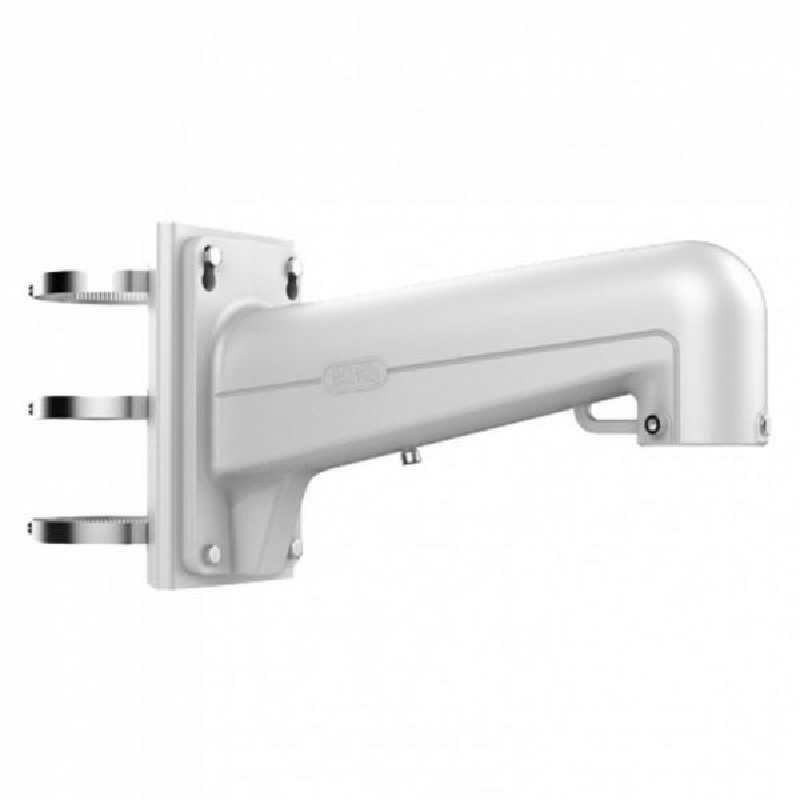 DS-1604ZJ-Pole Pole Pole Pole Bracket for Speed ​​Dome