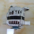 EC55B EC60C Escavadeira Alternador Gerador VOE14559184