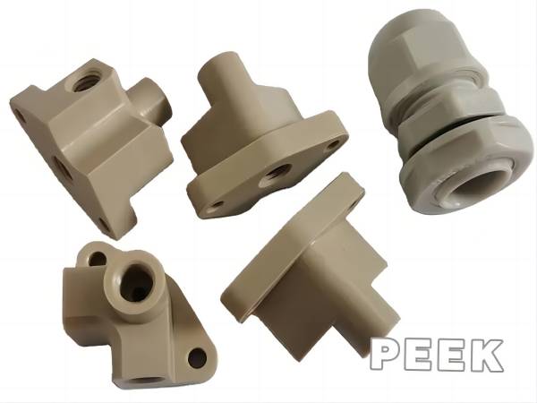 Three-way ball valve peek-2(1)