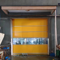 /msite/products/detail/productid/63172488/id/1519017.html