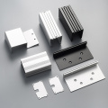 /msite/products/detail/productid/62918129/id/1512925.html