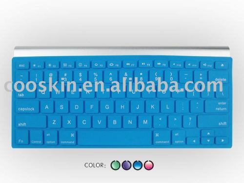 netbook keyboard cover