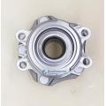 40202-JN91A 513296 Infiniti QX60 Wheel Hub Conjunto