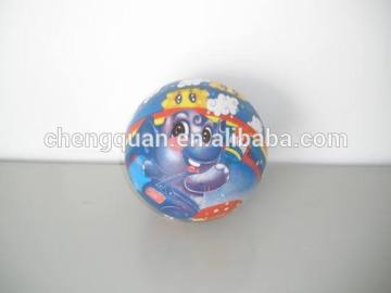 bumper ball for kids