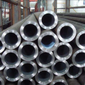 ASTM A210 GR.C Boiler Steel Tube
