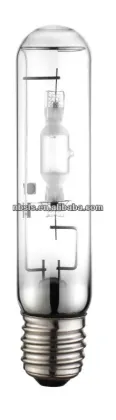 250W metal halide bulb