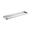 983 Series Double Towel Rail