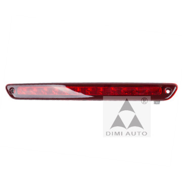 9068200456 2E0945097 Luz de freno de lámpara de parada para MB Sprinter 906 VW Crafter