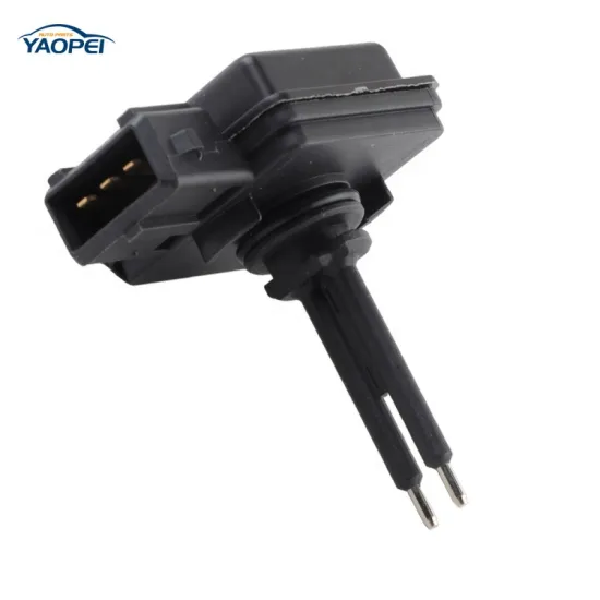 YAOPEI Radiator Coolant Fluid Level Sensor for Peugeot PSA 1.4 1.6 1.8 1.9 2.0 2.2 2.7 HDI TD