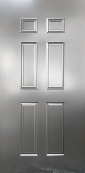 Hot sale steel door sheet