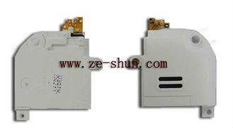 for Samsung i9020/i9023 buzzer white
