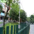 PERimetro Security Home Garden Security Electric Fence