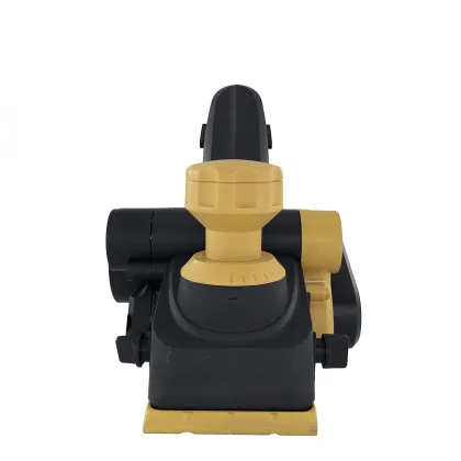 Wood Cutting Power tools wood planer machine electric planer