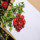 Vitaminas Baixo teor de gordura Nutrição Baixo pesticida Goji Berries
