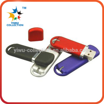 hot sell 2016 flash drive memory usb