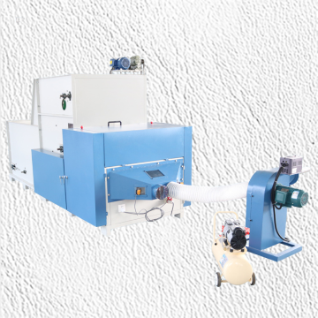 Glory Tang Automatic Riemping Machine per i tessuti domestici