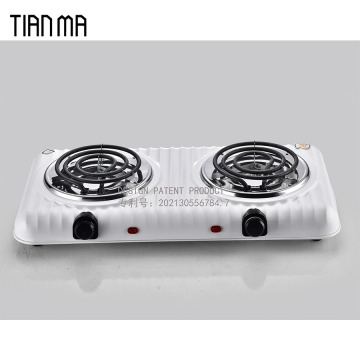 Latest Electric Pink Stove Innovations for Maximized Cooking Versatility