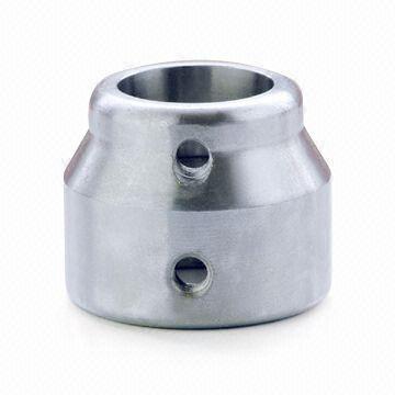 Hydrocylinder