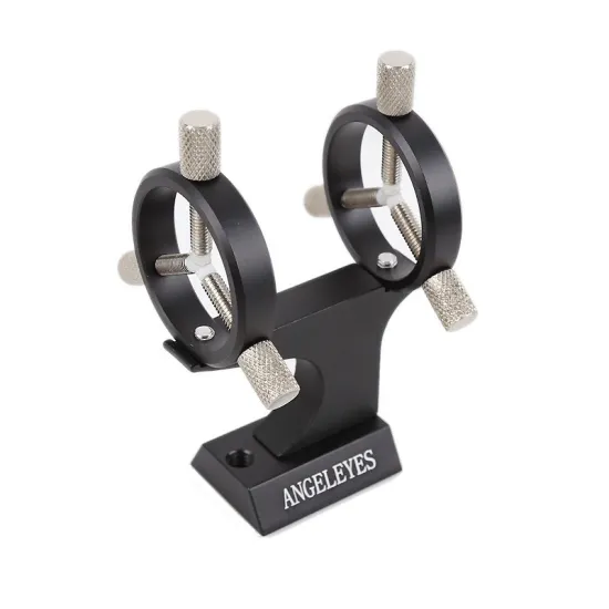 Angeleyes Adjustable Laser Pointer with Carrying Hook