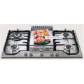 Prestige Cooker India Stainless SteelKitchen Prestige Deluxe Plus Pressure Cooker Hobtop Gas Stove Manufactory