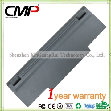 9 CELL BATTERY FOR ASUS F3Sc F3Se F3Sr F3Sv F3T F3Tc F3