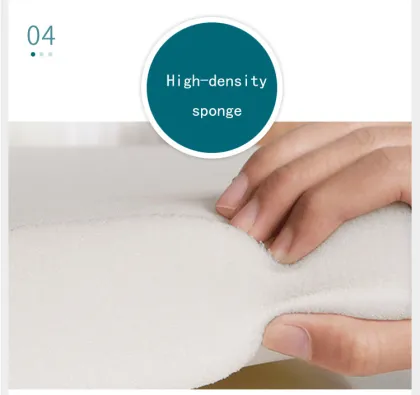 Balcony Outdoor Fuiniture Outdoor Lounge Garden Chair