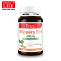 100 Capsules