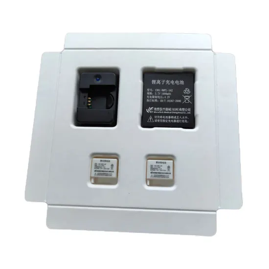 Molded Pulp Packaging Tray Insert Inlay Electronic