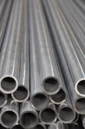 6061 T4 Aluminum Tube