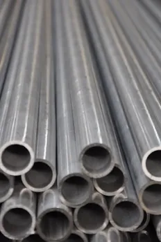 6061 T4 Aluminum Tube