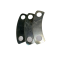 Engine Parts Lock Pad