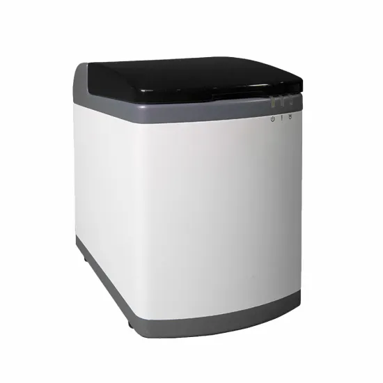 NIR Analyzer for Grain Animal Feed Protein, Fat, and Fiber Analysis