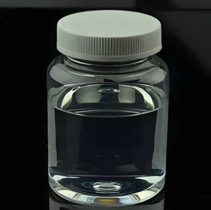 Diethyl Carbonate Industrial Grade DEC