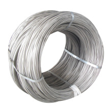 Gi wire Corrosion-Resistant Binding Wire for Construction