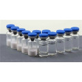 191AA Recombinant Human Growth Hormone Injection