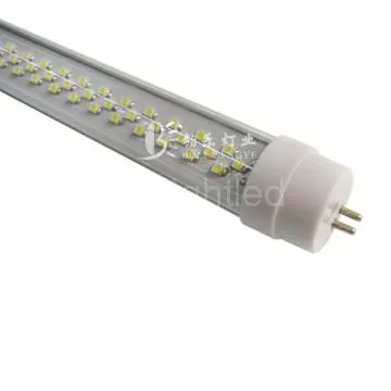 90cm 12Watt  LED lamp Light  T8 daylight