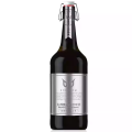 13 градусов Starbrew German Master Selection 919ml