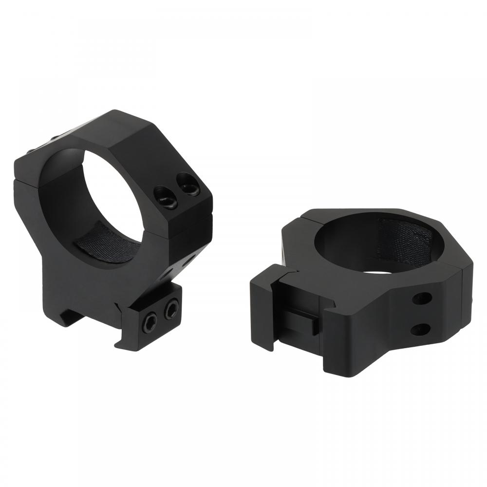 FOCUHUNTER 34mm scope rings picatinny mount