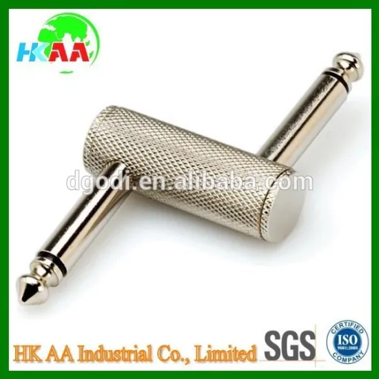 China supplier high quality custom Guitar Pedal Crank