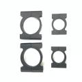 /msite/products/detail/productid/57436165/id/536558.html