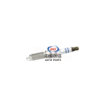 Qalabka Spark ee Ford Focus 1 0 model