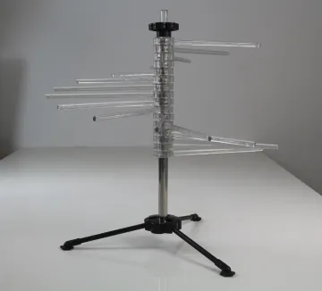 Fresh Pasta Drying Shelf Made in China