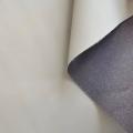 /msite/products/detail/productid/62602476/id/1505878.html
