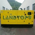 2 Cylinder 12kva Diesel Generator Price Generator Portable