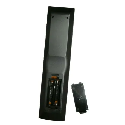 RAV521 Remote Control for Yamaha Audio/Video Receivers