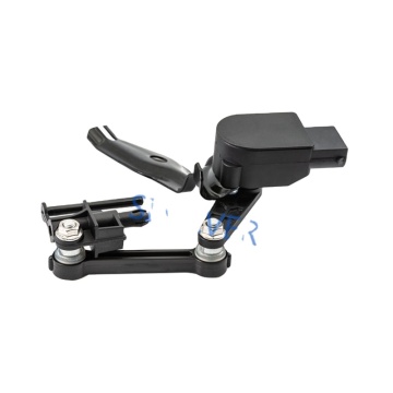 Volkswagen Audi 7L0 616 213D Height Sensor - Headlight Level Sensor