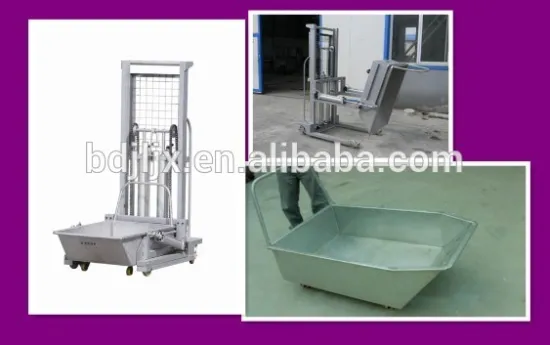 Stainless Steel Transport Food Tank Vehicle Supplier