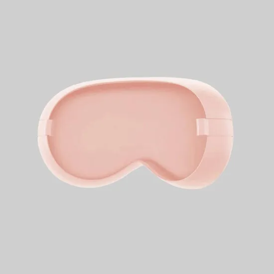 High Quality Anti-Fall Fingerprint-Resistant Non-Slip Silicone Protector Cover for Apple Vision Pro