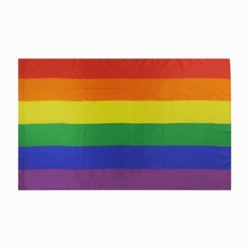 fabrikspris 100% polyester reklam