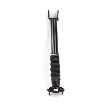 Rear Air Suspension Strut Shock Absorber for Mercedes Benz GLE/W166/GLE550e/GLE300d/GLE350/GLE400/ML250